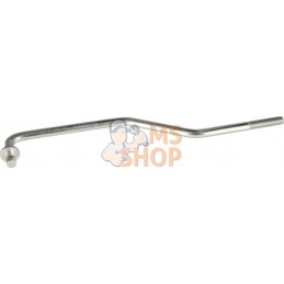 Tringlerie de frein | MTD Tringlerie de frein | MTDPR#771737