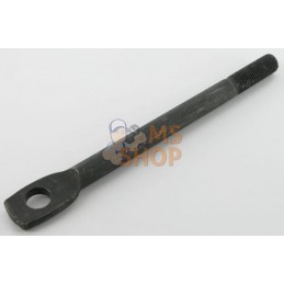 Barre de directionSprinto/Beetle/Ri700 | MTD Barre de directionSprinto/Beetle/Ri700 | MTDPR#32172