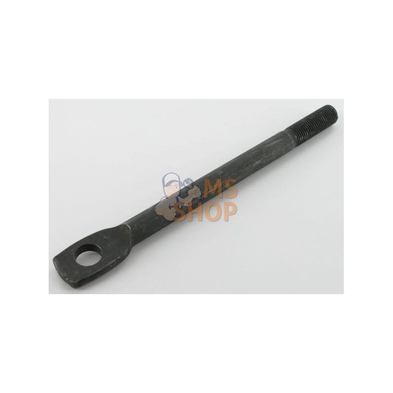 Barre de directionSprinto/Beetle/Ri700 | MTD Barre de directionSprinto/Beetle/Ri700 | MTDPR#32172