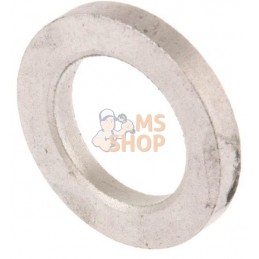 Bague | MTD Bague | MTDPR#32137