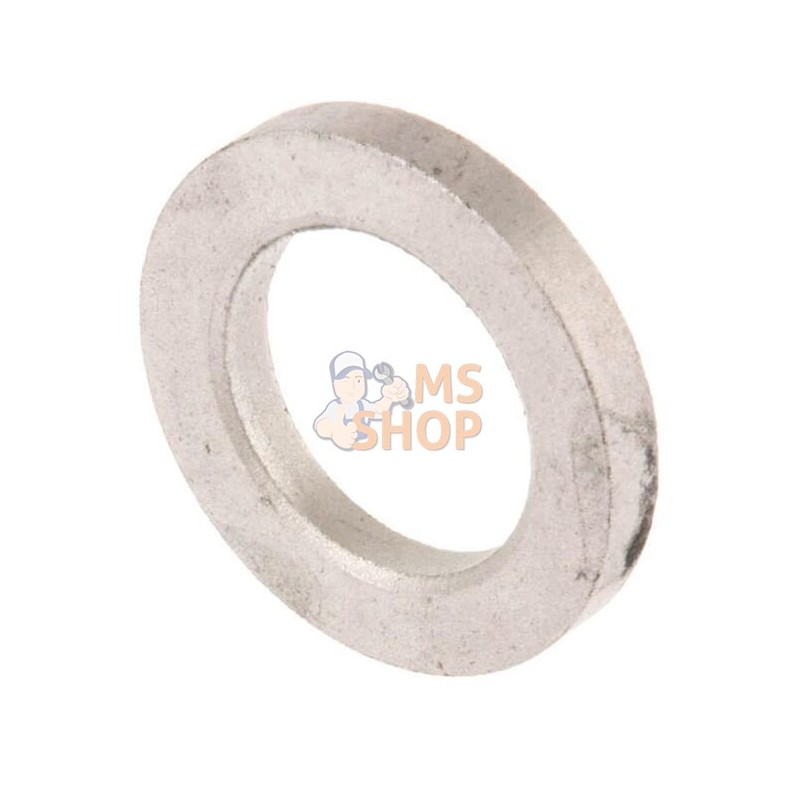 Bague | MTD Bague | MTDPR#32137