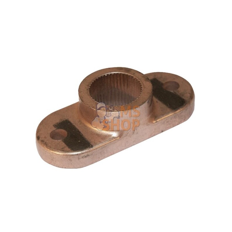 Porte-lame MTD cann. H-23 mm | MTD Porte-lame MTD cann. H-23 mm | MTDPR#32967