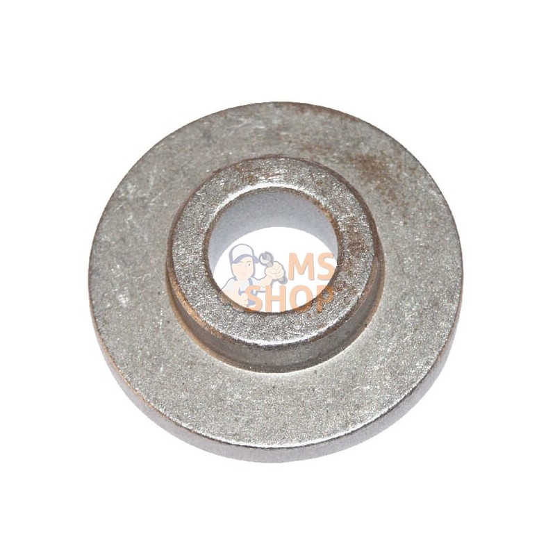 Douille | MTD Douille | MTDPR#32568
