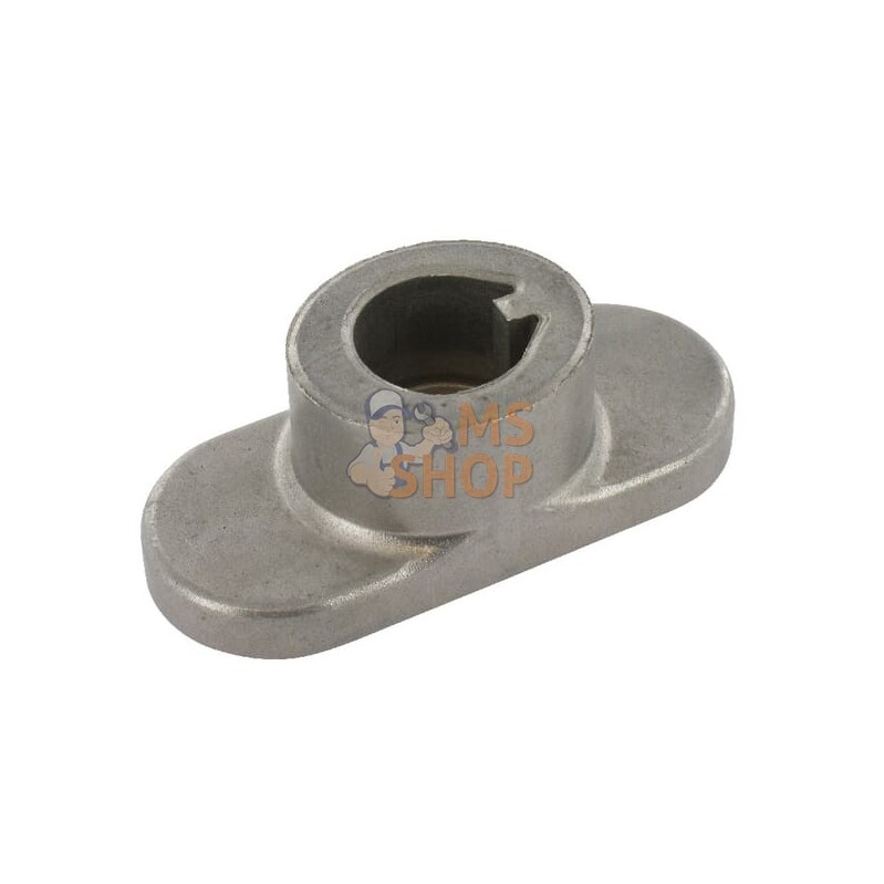 Porte-lame MTD | MTD Porte-lame MTD | MTDPR#33744 Porte-lame MTD | MTD Porte-lame MTD | MTDPR#33744