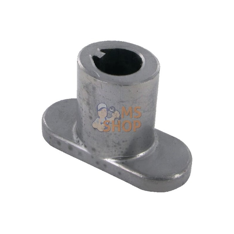 Porte-lame MTD | MTD Porte-lame MTD | MTDPR#33745 Porte-lame MTD | MTD Porte-lame MTD | MTDPR#33745