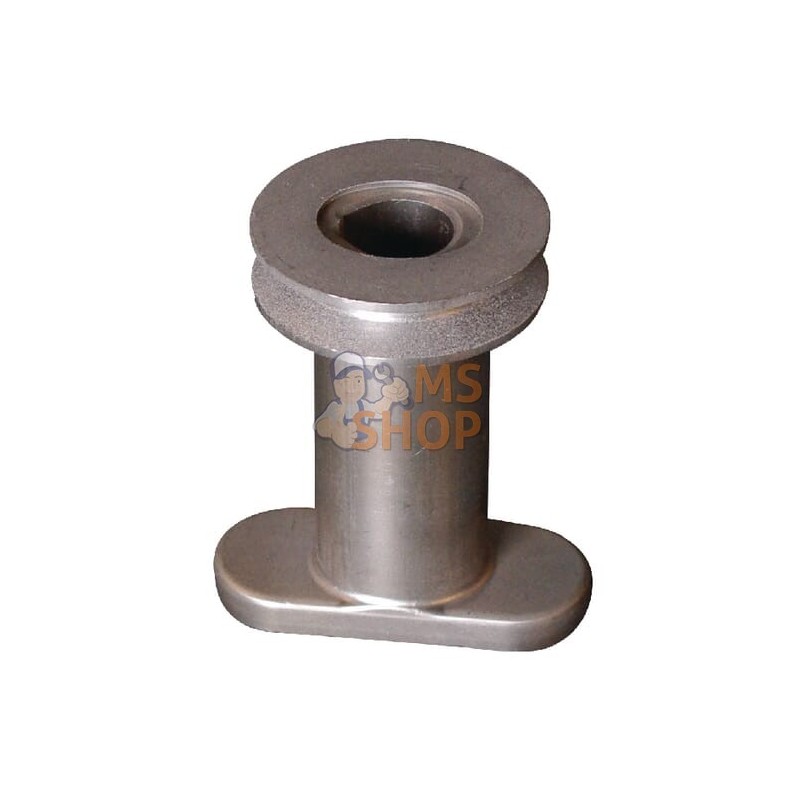 Lame Ameneur | MTD Lame Ameneur | MTDPR#18