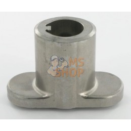 Porte-couteau | MTD Porte-couteau | MTDPR#165531