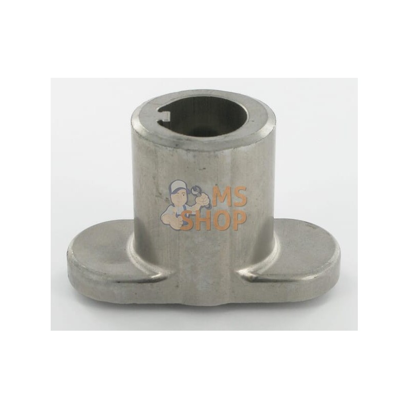 Porte-couteau | MTD Porte-couteau | MTDPR#165531
