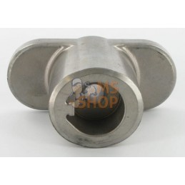 Porte-couteau | MTD Porte-couteau | MTDPR#165531