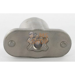 Porte-couteau | MTD Porte-couteau | MTDPR#165531