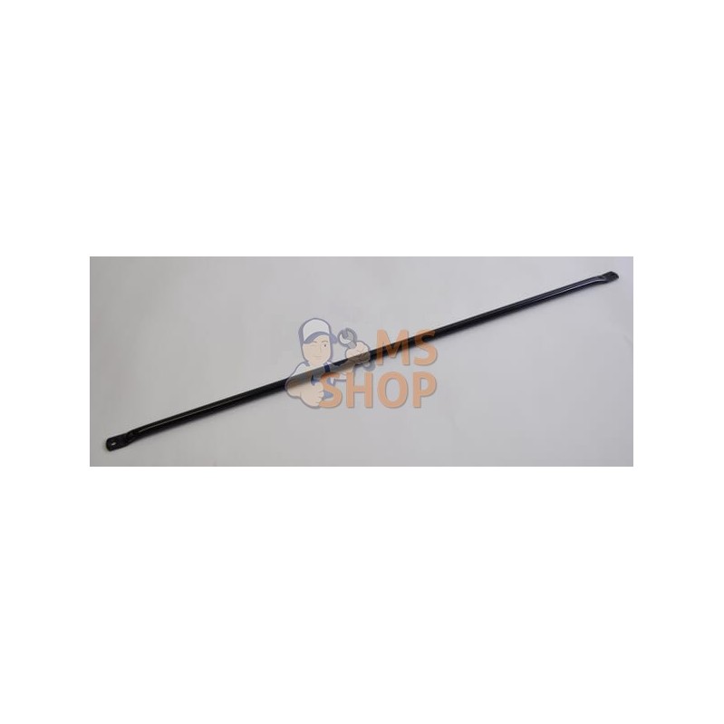 Tube 1/2 x 29.51 | MTD Tube 1/2 x 29.51 | MTDPR#33293