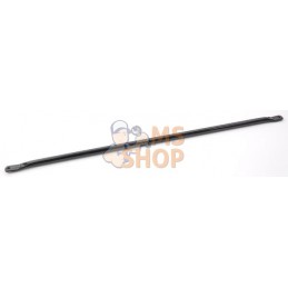 Barre | MTD Barre | MTDPR#32165