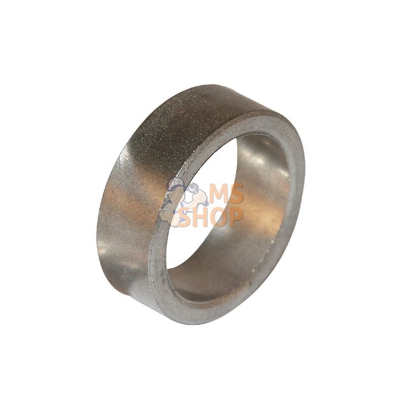 Douille | MTD Douille | MTDPR#32572 Douille | MTD Douille | MTDPR#32572