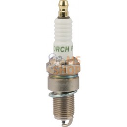 Bougie série Thorx F6RTC | MTD Bougie série Thorx F6RTC | MTDPR#792947