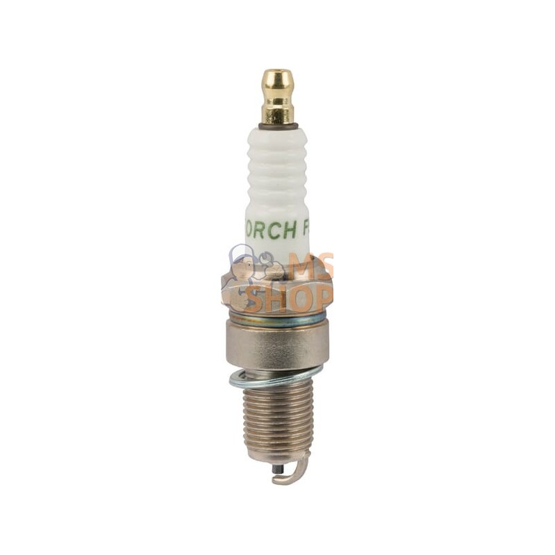 Bougie série Thorx F6RTC | MTD Bougie série Thorx F6RTC | MTDPR#792947