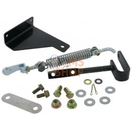 Kit embrayage | MTD Kit embrayage | MTDPR#332315