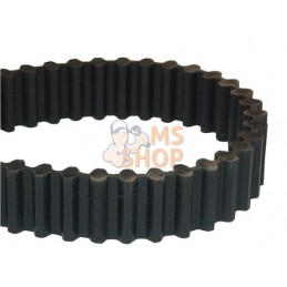 Courroie double dentee | MTD Courroie double dentee | MTDPR#32471