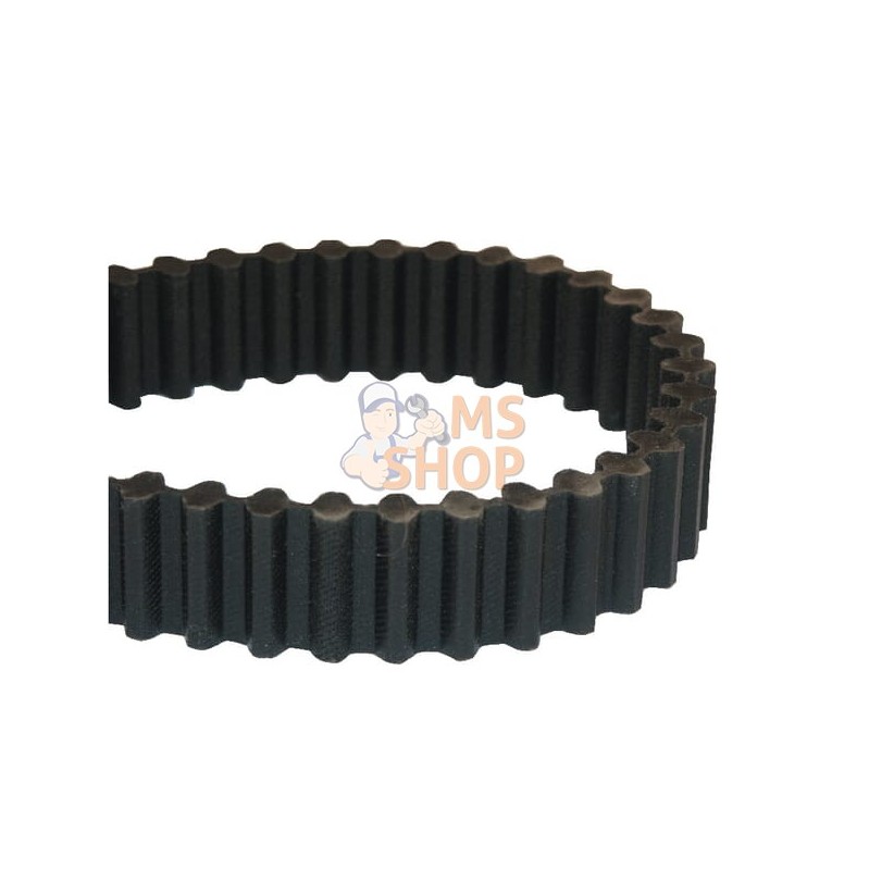 Courroie double dentee | MTD Courroie double dentee | MTDPR#32471 Courroie double dentee | MTD Courroie double dentee | MTDPR#32471