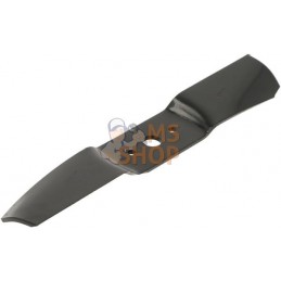 Lame MTD | MTD Lame MTD | MTDPR#33707