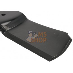 Lame MTD | MTD Lame MTD | MTDPR#33707