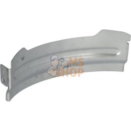 Renvoi | MTD Renvoi | MTDPR#793794