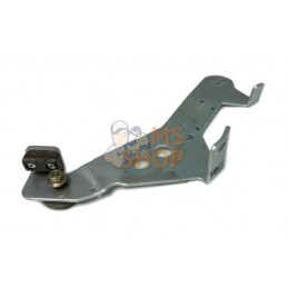 Frein, cpl. cache 42” | MTD Frein, cpl. cache 42” | MTDPR#794004