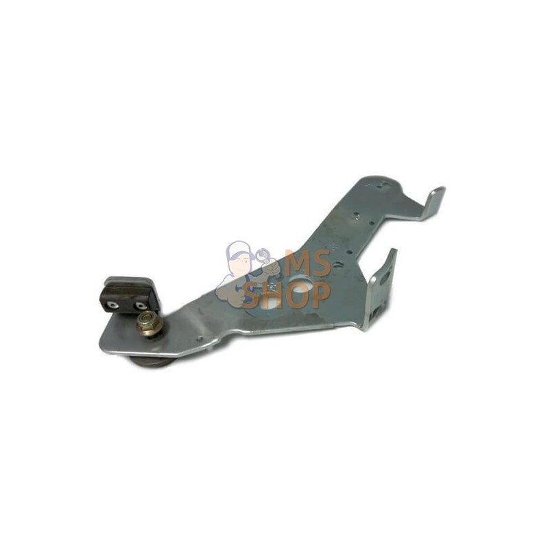 Frein, cpl. cache 42” | MTD Frein, cpl. cache 42” | MTDPR#794004