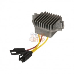 84004837; BRIGGS & STRATTON; Régulateur; pièce detachée
