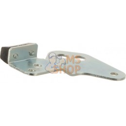 Frein de lame | MTD Frein de lame | MTDPR#794006
