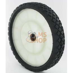 Roue complète | MTD Roue complète | MTDPR#33375