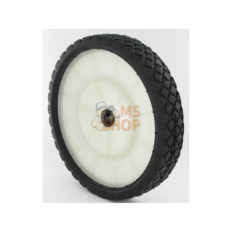 Roue complète | MTD Roue complète | MTDPR#33375