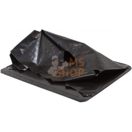 Bac | MTD Bac | MTDPR#794879