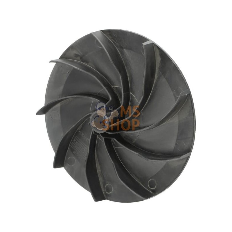Volant | MTD Volant | MTDPR#794966