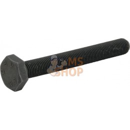 Boulon de couteau Marina | MTD Boulon de couteau Marina | MTDPR#33389