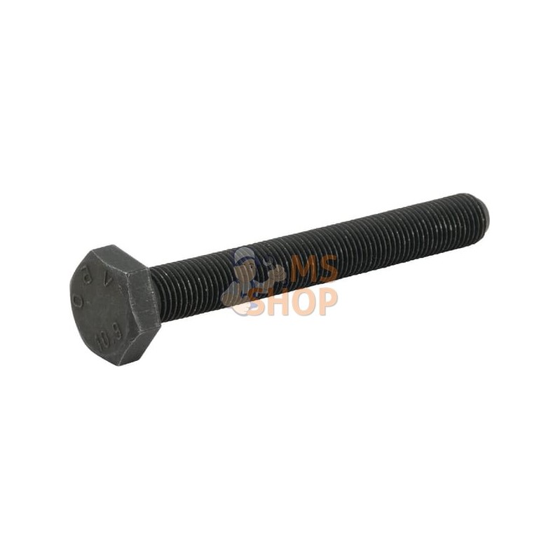 Boulon de couteau Marina | MTD Boulon de couteau Marina | MTDPR#33389
