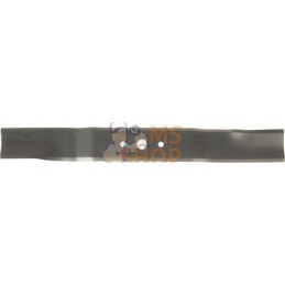 Lame 51 cm | MTD Lame 51 cm | MTDPR#795034