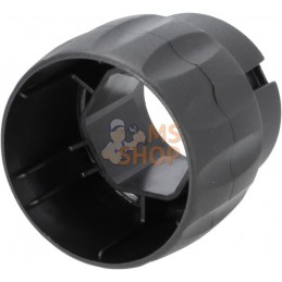 Bouton | MTD Bouton | MTDPR#795115
