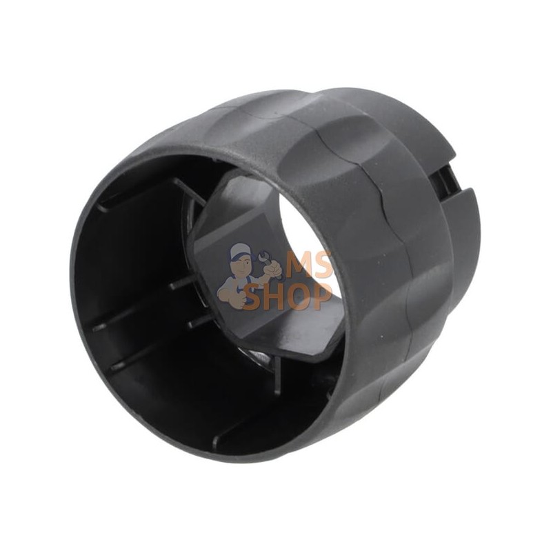 Bouton | MTD Bouton | MTDPR#795115