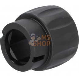 Bouton | MTD Bouton | MTDPR#795115