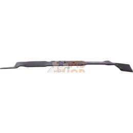 Lame de broyeur 21” | MTD Lame de broyeur 21” | MTDPR#724157