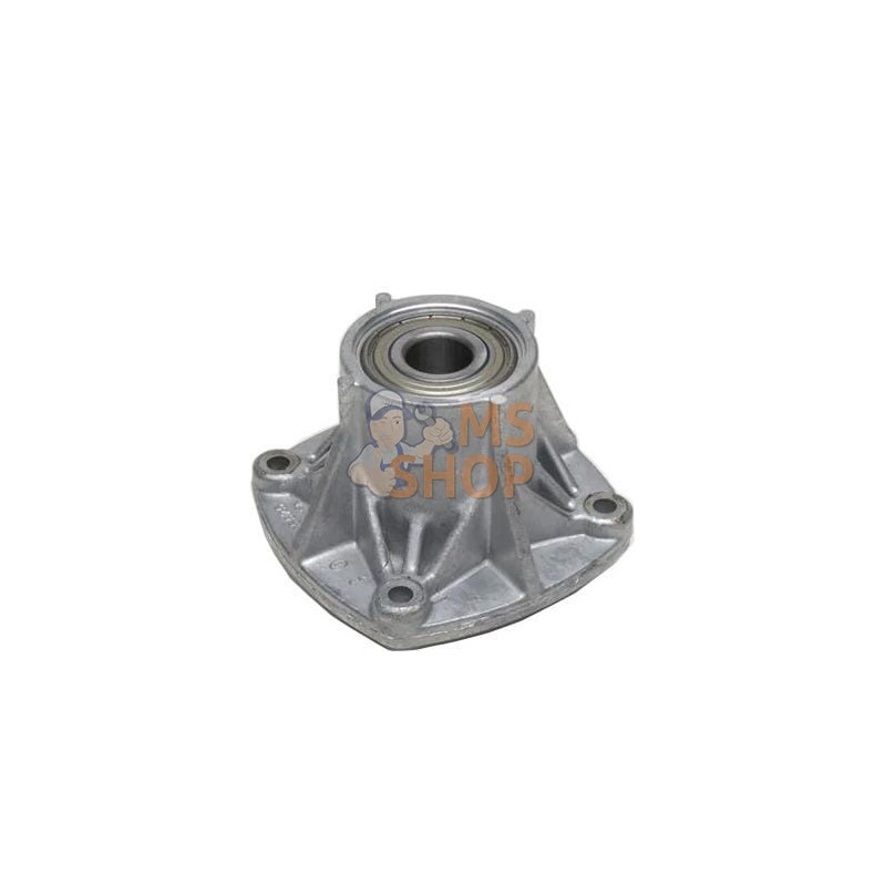 Palier de lame complet MTD | MTD Palier de lame complet MTD | MTDPR#724168