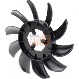 Turbine | MTD Turbine | MTDPR#795223