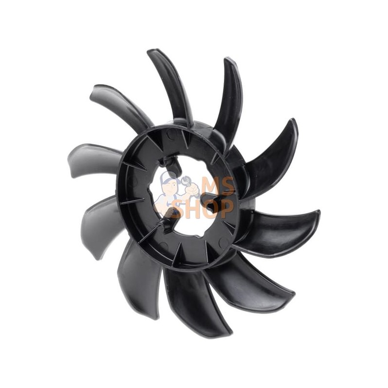 Turbine | MTD Turbine | MTDPR#795223