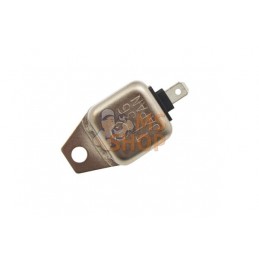 Module de contact | MTD Module de contact | MTDPR#32042