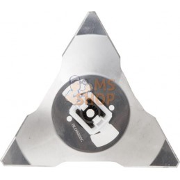 Kit lames modèles Rc | MTD Kit lames modèles Rc | MTDPR#724152