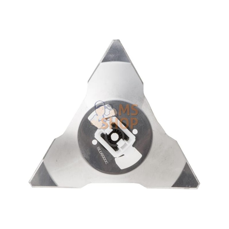 Kit lames modèles Rc | MTD Kit lames modèles Rc | MTDPR#724152 Kit lames modèles Rc | MTD Kit lames modèles Rc | MTDPR#724152