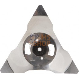 Kit lames modèles Rc | MTD Kit lames modèles Rc | MTDPR#724152