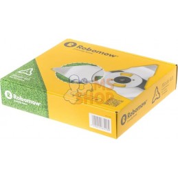 Kit lames modèles Rc | MTD Kit lames modèles Rc | MTDPR#724152