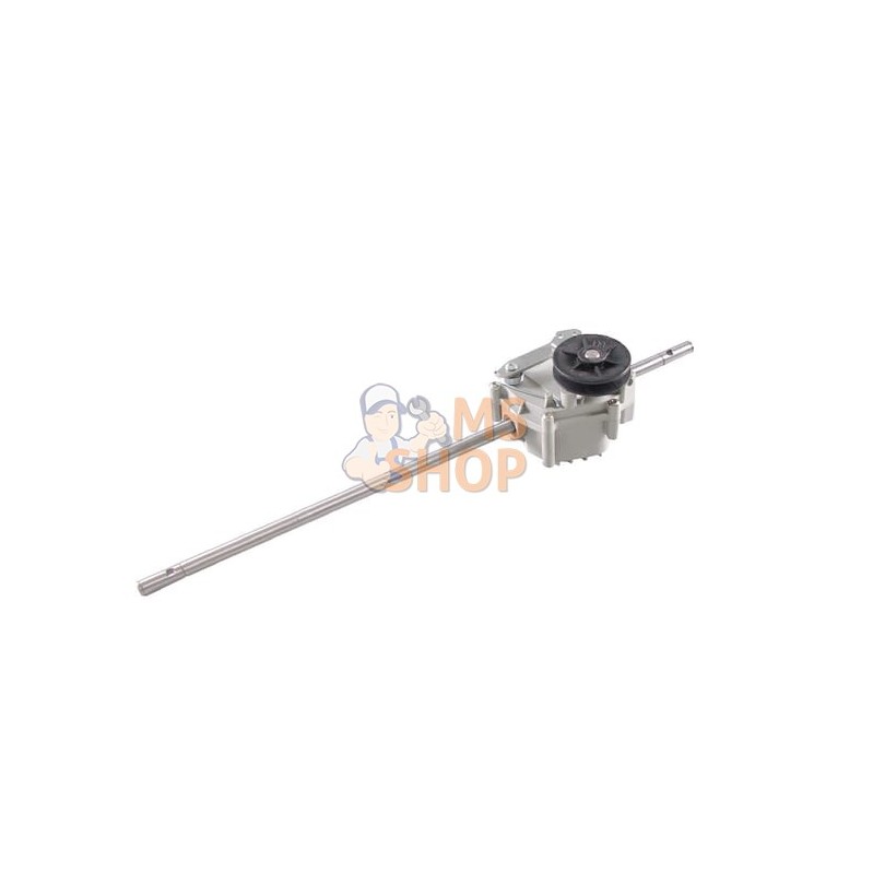 Transmission | MTD Transmission | MTDPR#795354 Transmission | MTD Transmission | MTDPR#795354