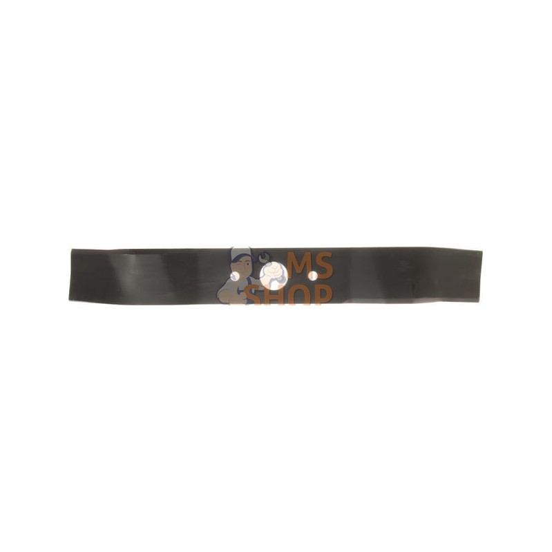 Lame | MTD Lame | MTDPR#795370 Lame | MTD Lame | MTDPR#795370
